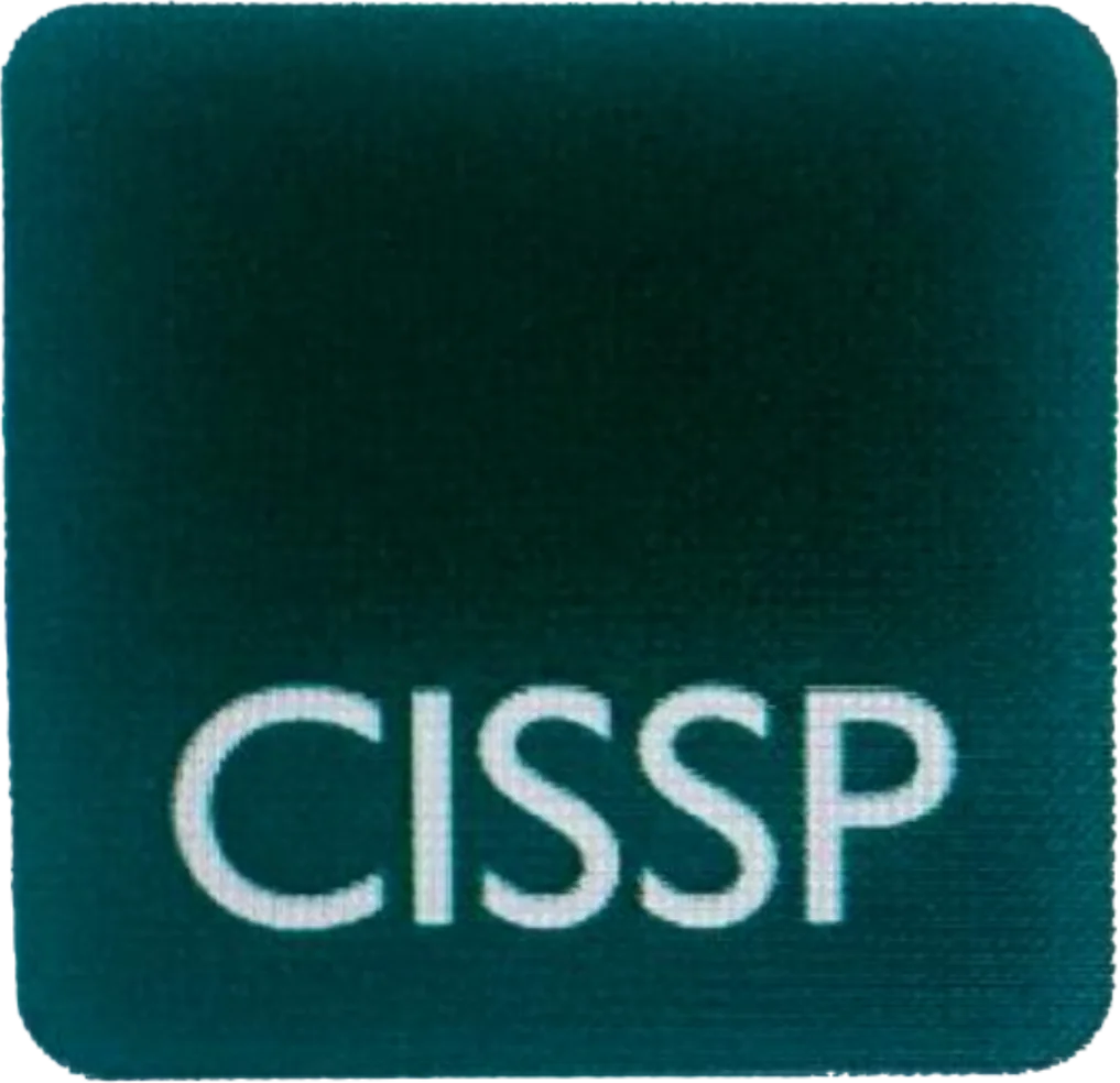 41